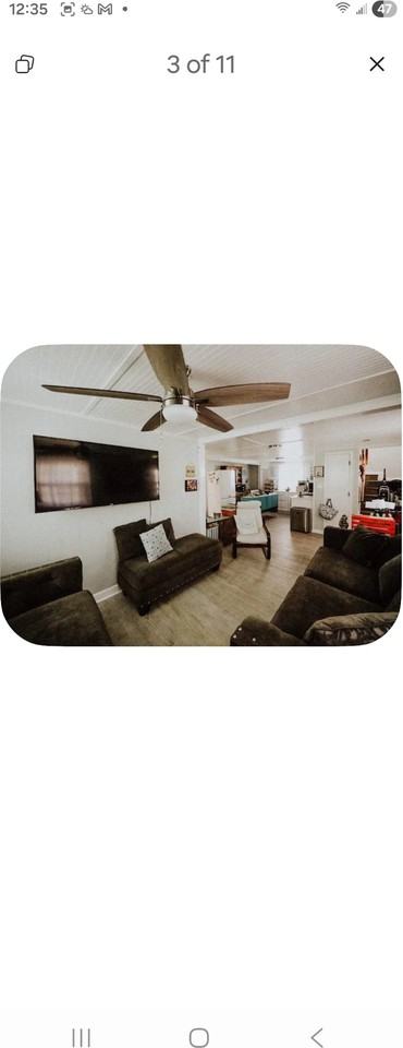 1710 Snapper Ln - Photo 3 of 7