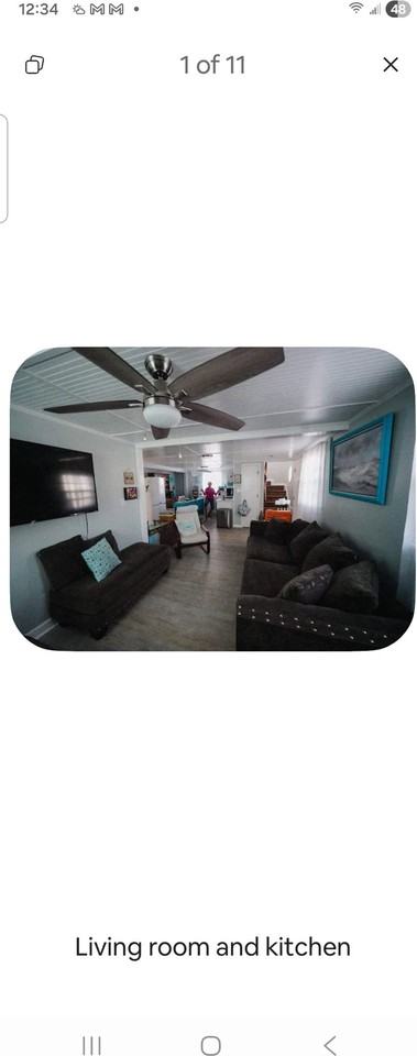 1710 Snapper Ln - Photo 5 of 7