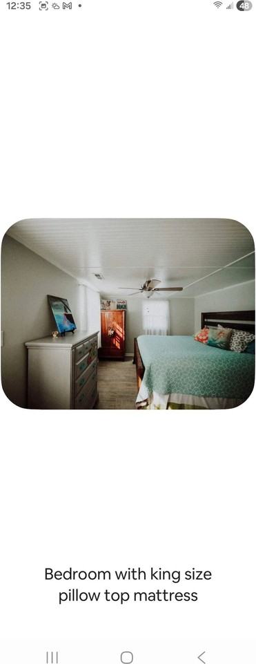 1710 Snapper Ln - Photo 6 of 7