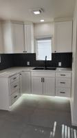 featured image of 22272 Y
