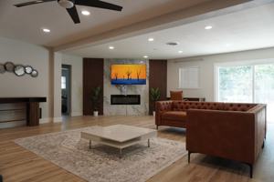featured image of 6628 Tabor St