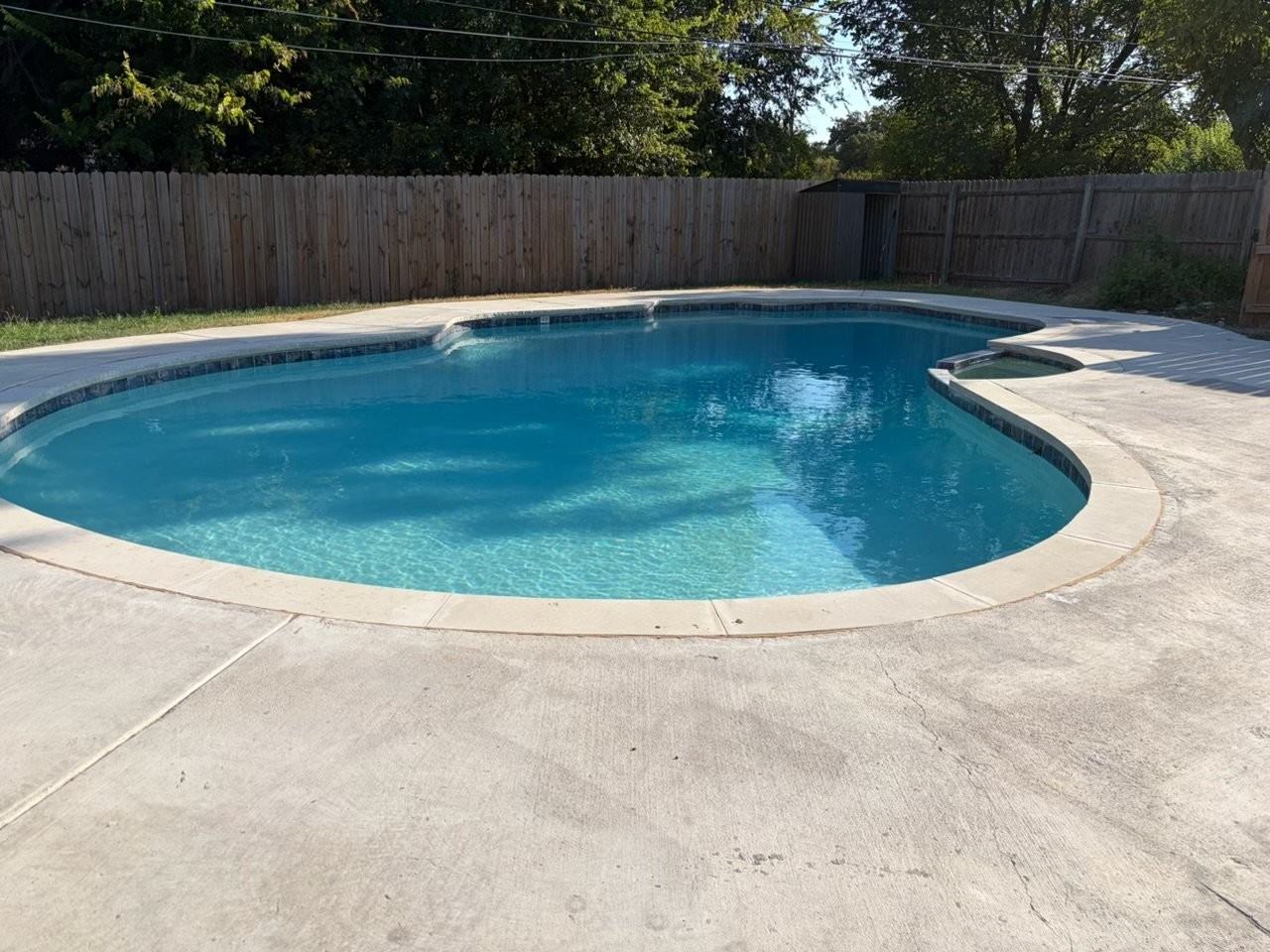 6628 Tabor St - Photo 3 of 15