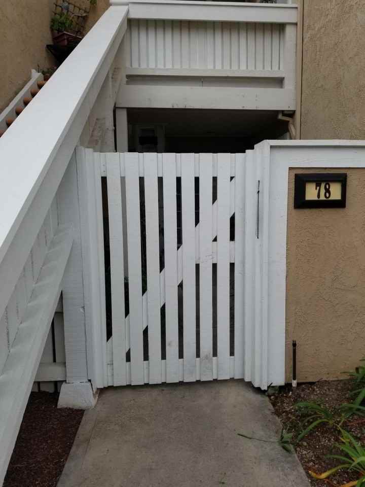 78 Greenfield - Photo 2 of 13