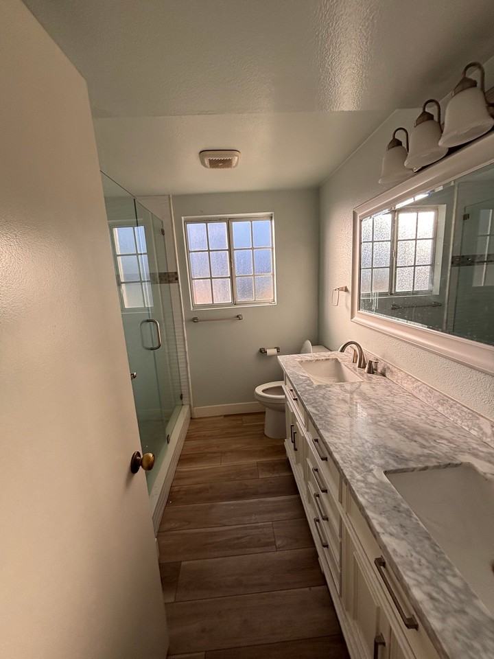 78 Greenfield - Photo 5 of 13