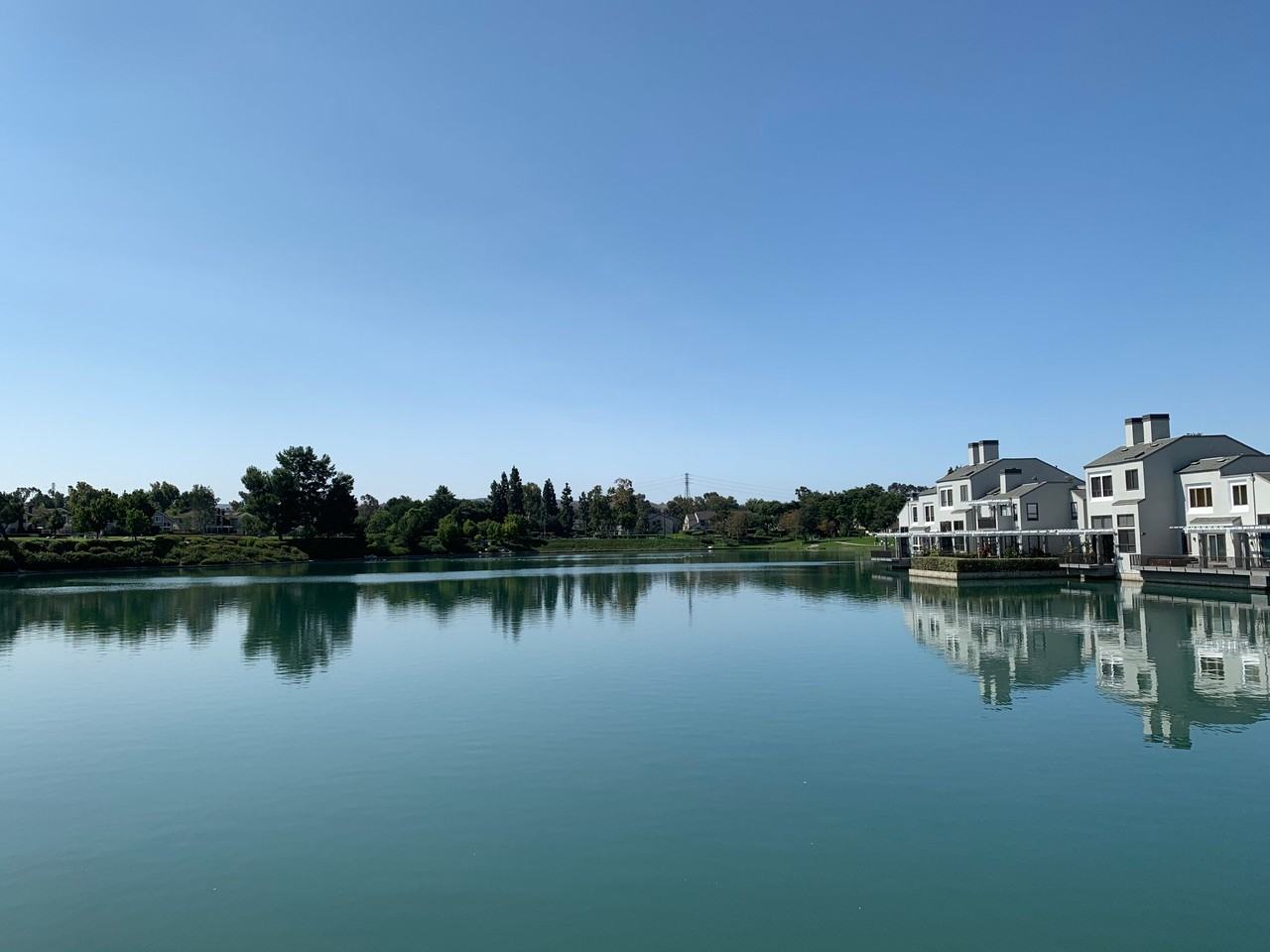 78 Greenfield - Photo 7 of 13