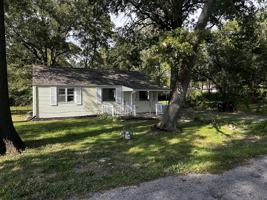 featured image of 1022 Logan Ave