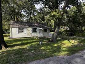 1022 Logan Ave - Photo 1 of 1
