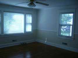 featured image of 1206 Cherry Ave #A