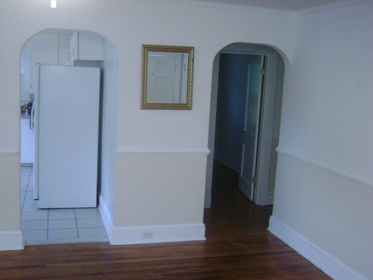 1206 Cherry Ave #A - Photo 2 of 11