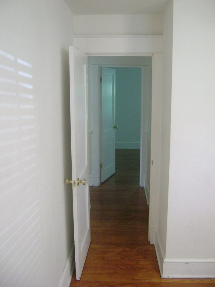 1206 Cherry Ave #A - Photo 3 of 11