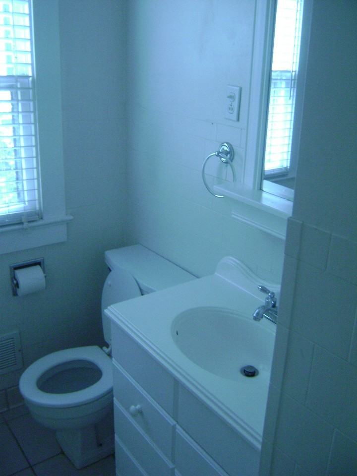 1206 Cherry Ave #A - Photo 4 of 11