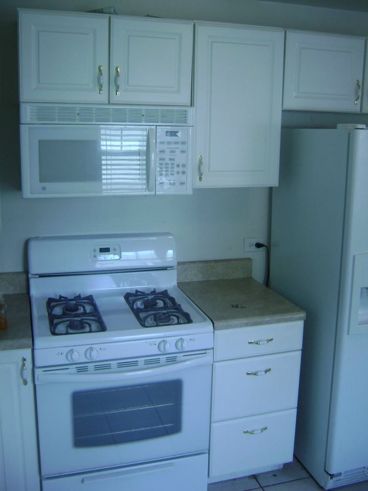 1206 Cherry Ave #A - Photo 5 of 11