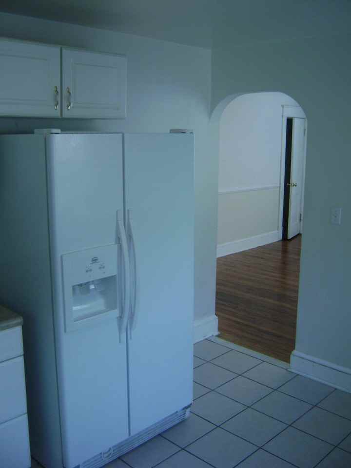1206 Cherry Ave #A - Photo 6 of 11