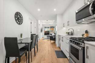 205 -205 18a St Nw - Photo 1 of 1