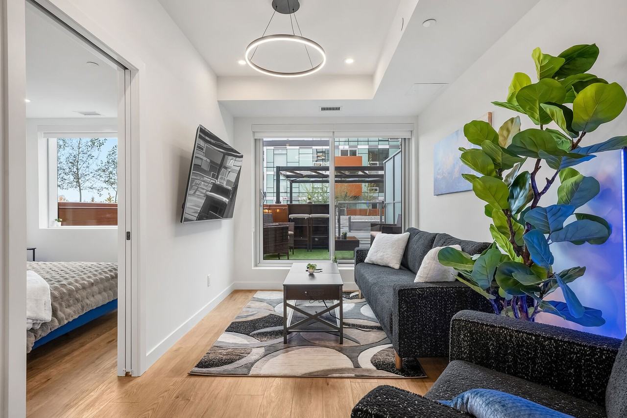 205 -205 18a St Nw - Photo 2 of 37