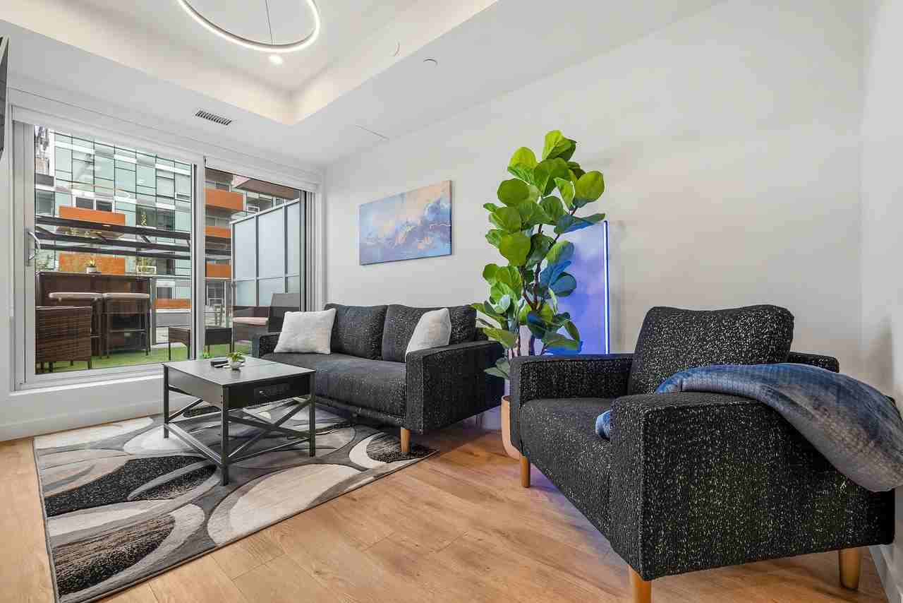 205 -205 18a St Nw - Photo 3 of 37