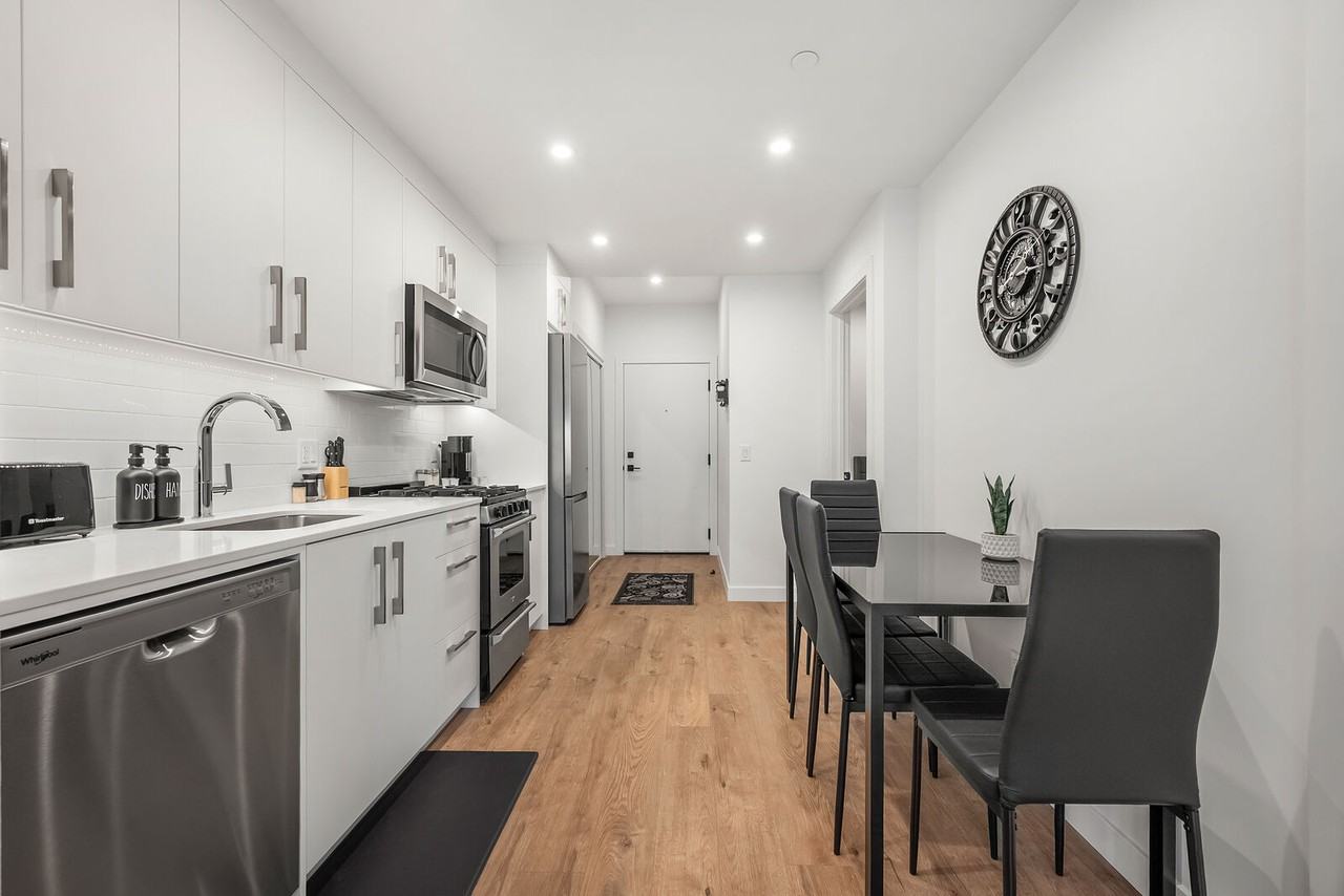 205 -205 18a St Nw - Photo 6 of 37