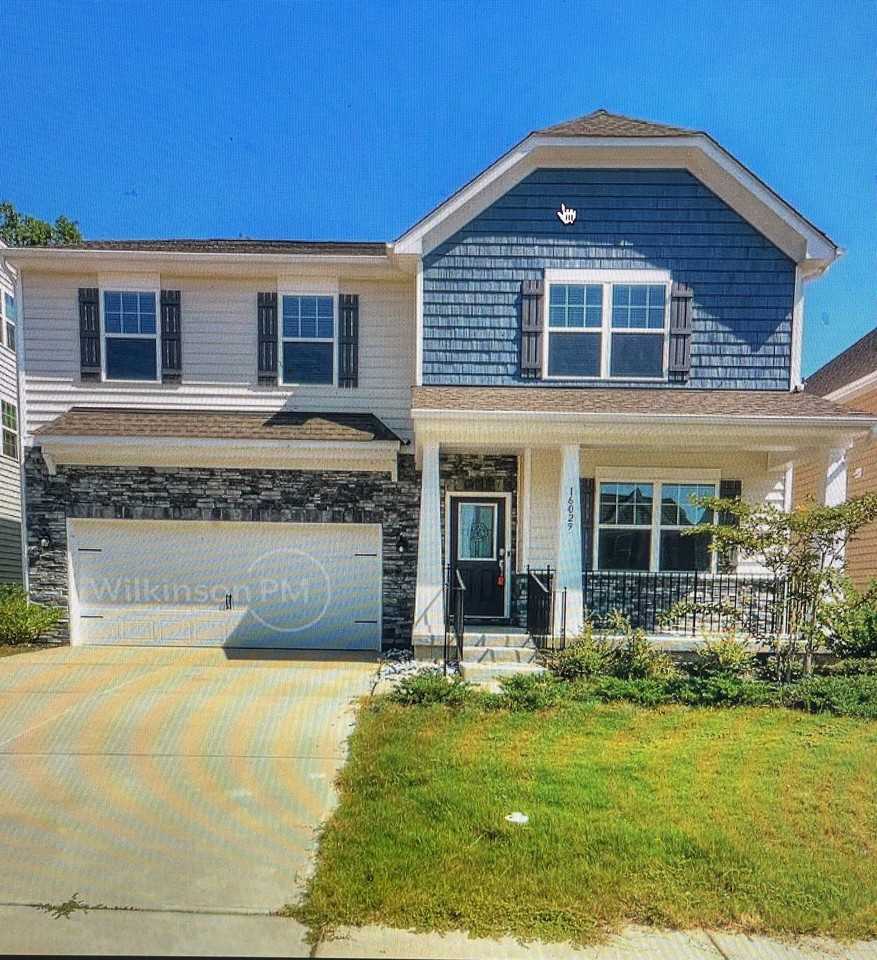 16029 Duval Dr
