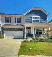 featured image of 16029 Duval Dr