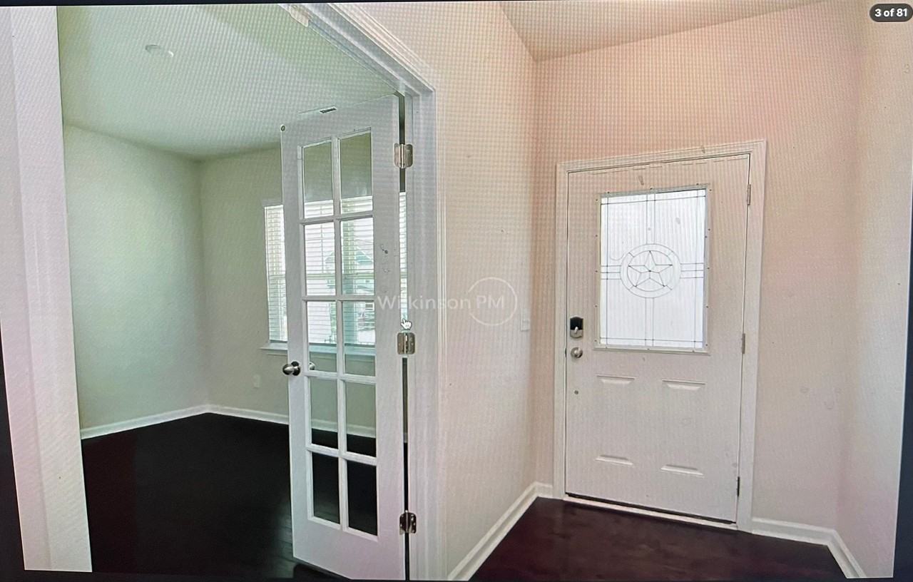 16029 Duval Dr - Photo 5 of 7