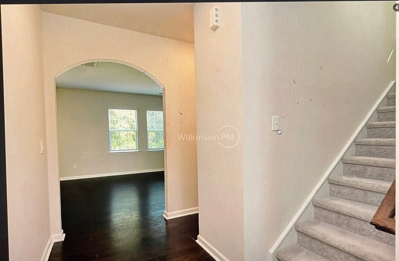 16029 Duval Dr - Photo 6 of 7
