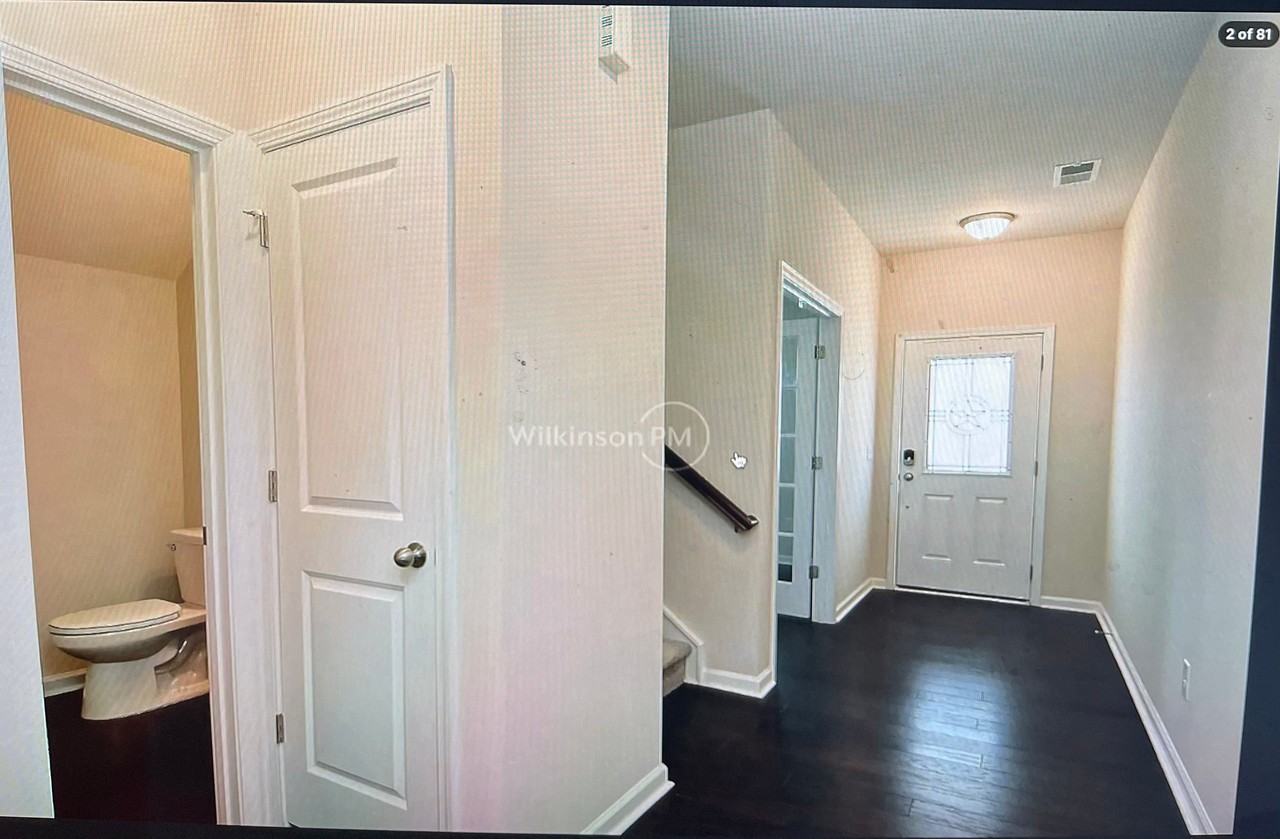 16029 Duval Dr - Photo 7 of 7