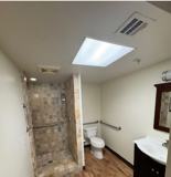 44916 10th St W - Photo 1 of 1