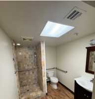 featured image of 44916 10th St W