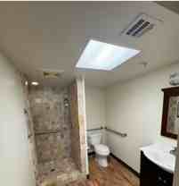 44916 10th St W - Photo 1 of 1