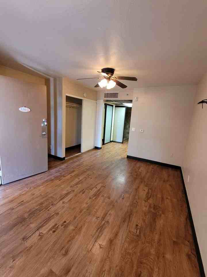 44916 10th St W - Photo 5 of 5