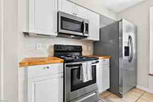 1310 Chickadee Ln - Photo 1 of 1