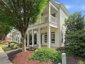 7815 Acc Blvd - Photo 1 of 1