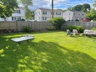 173 Lexington Ave #1 - Photo 3 of 12