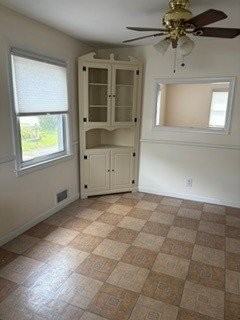 173 Lexington Ave #1 - Photo 4 of 12