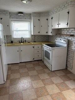 173 Lexington Ave #1 - Photo 5 of 12