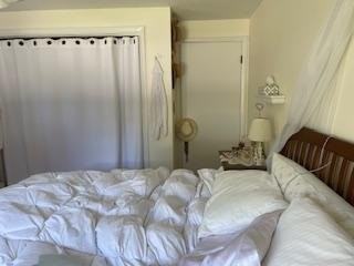 173 Lexington Ave #1 - Photo 6 of 12