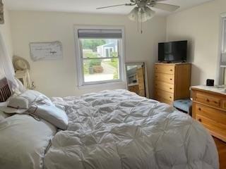 173 Lexington Ave #1 - Photo 7 of 12
