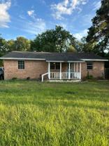1703 Orval Rd - Photo 1 of 1