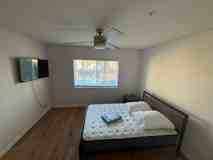 1337 Oak Village Dr - Photo 1 of 1