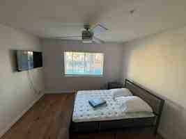 featured image of 1337 Oak Village Dr