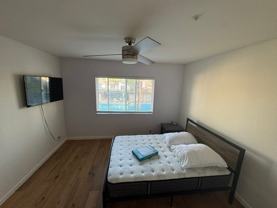 1337 Oak Village Dr - Photo 1 of 1