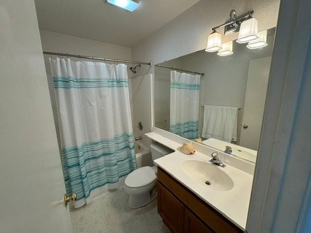 1337 Oak Village Dr - Photo 2 of 9