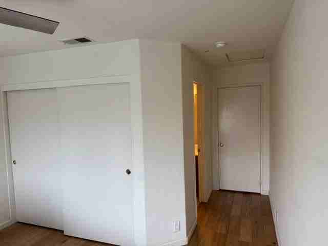 1337 Oak Village Dr - Photo 5 of 9