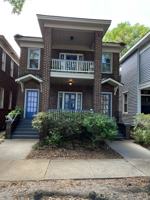 featured image of 21 E 34th St #21