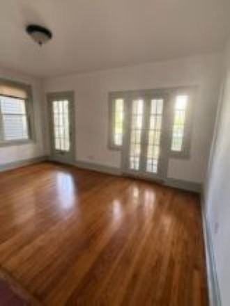 21 E 34th St #21 - Photo 3 of 19