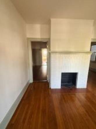 21 E 34th St #21 - Photo 4 of 19