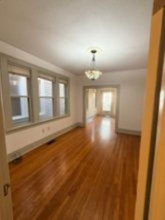 21 E 34th St #21 - Photo 6 of 19