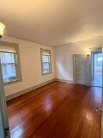 21 E 34th St #21 - Photo 7 of 19