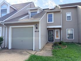 4515 Renwood Ct - Photo 1 of 1