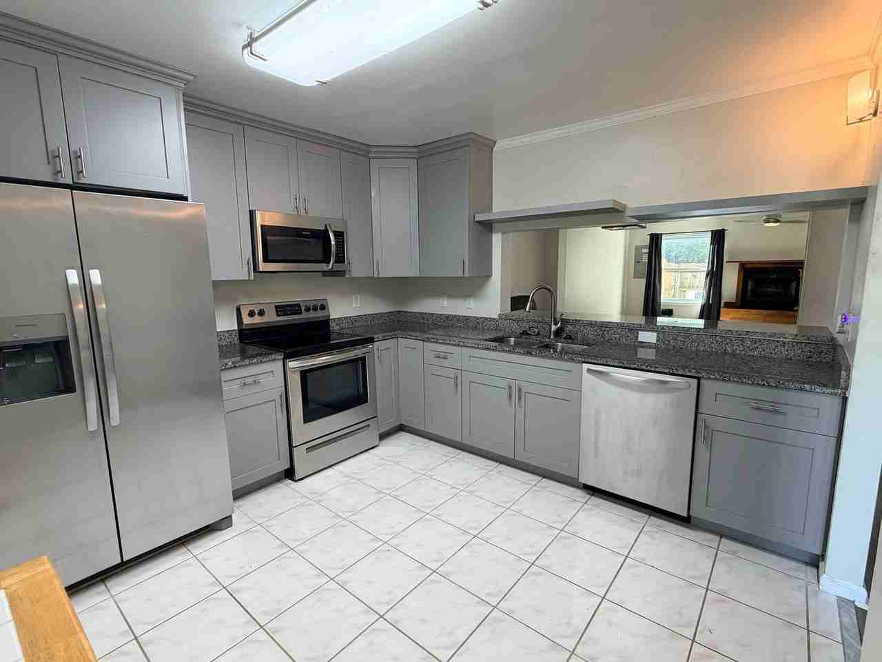 4515 Renwood Ct - Photo 2 of 12